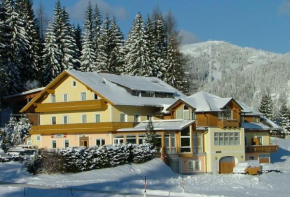 Hotel Gasthof Buchbauer